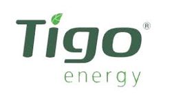 Odoo • Texto e imagen