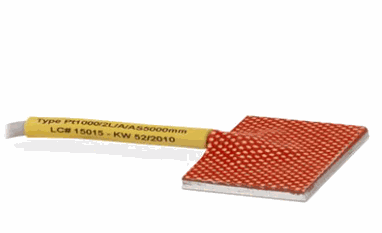 Odoo • Texto e imagen