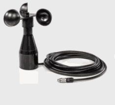 Odoo • Texto e imagen