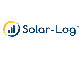 Solar-Log