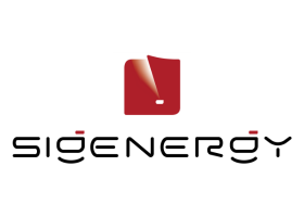 Sigenergy EES