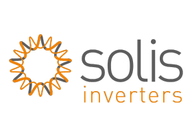 Solis Inverters