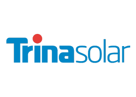 Trina Solar
