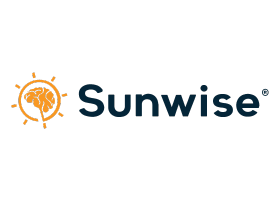 Sunwise