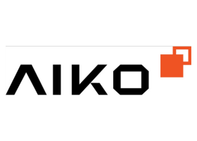 Aiko Energy