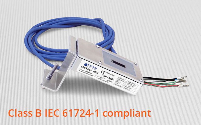 Odoo • Imagen y texto