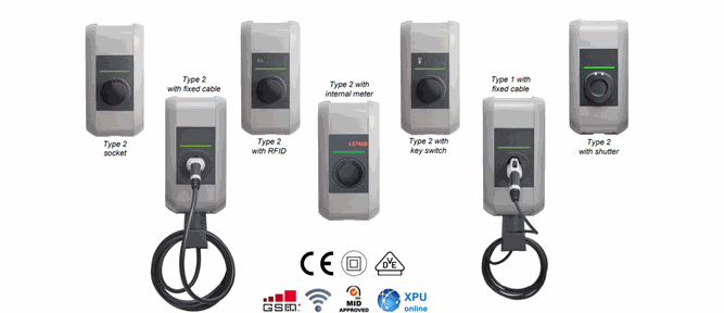 Odoo • Texto e imagen