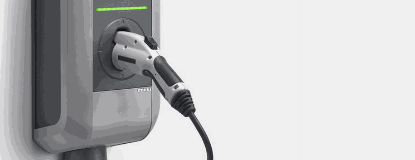 Odoo • Texto e imagen