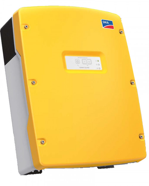 SMA SI 4.4M-13 (3.3kWn)