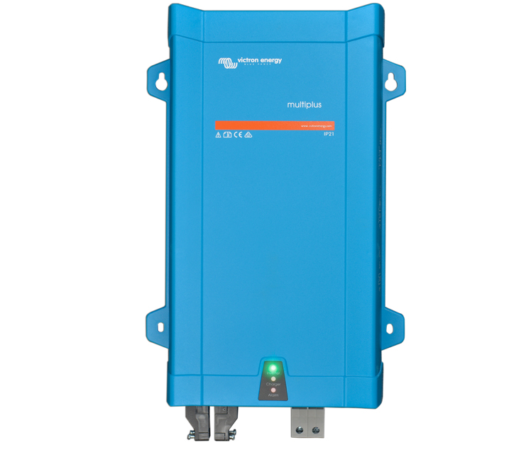 Multiplus 48/500/6-16 (0.5kWn)