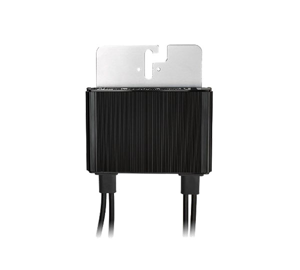 POWER OPTIMIZER S440 (2,3m/0,1m/0,1m)