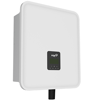 Foxess H3 10.0 E (10kWn)