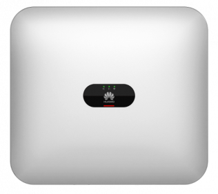 Inversor Huawei 15KTL-M5 (15kWn)