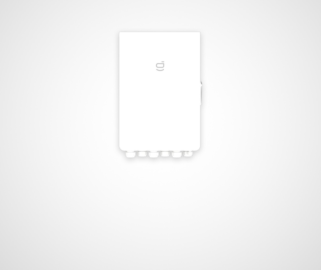 Sigen Gateway HomeMax TP (50kW) (11110002)