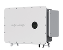 Sigen PV Inverter 100M1-HYA (100kWn) (11010134)