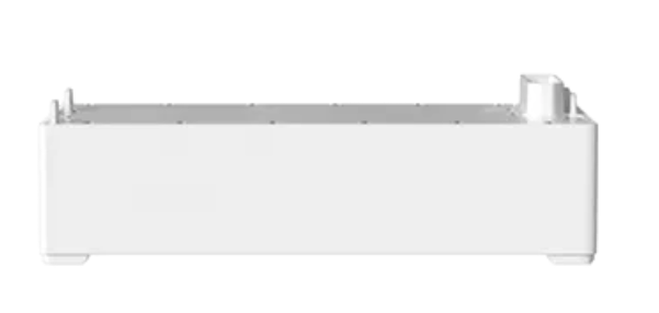 SigenStack Base MAIN-0,5C (11180002)