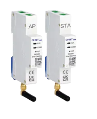 Sigen Sensor Sub1G Kit Standard (14370003)