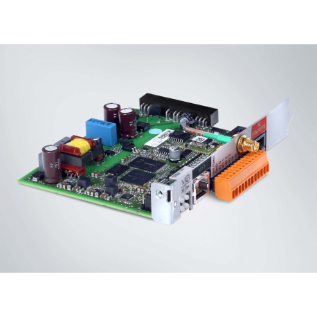 [P&P0432] DATAMANAGER 2.0 WLAN FOR GALSYMPRIMOECO