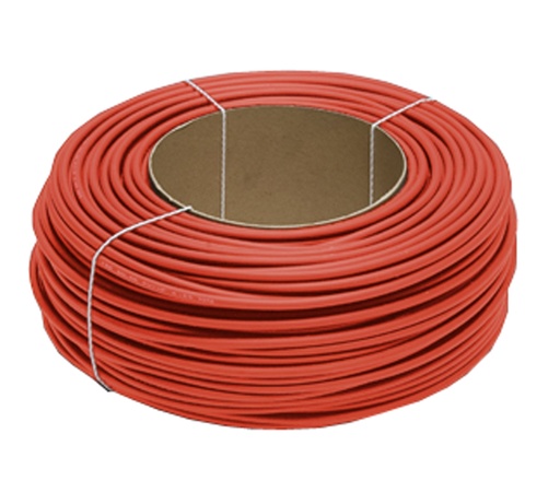 [P&P1526]  Solar cable xarxa 4 mm (100m)