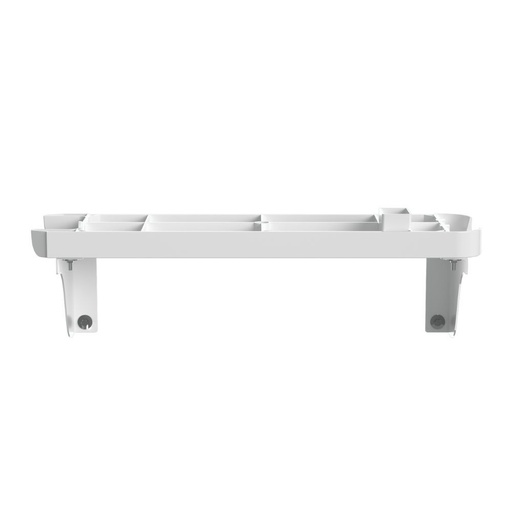 [P&P3194] SigenStor Kit de montage mural