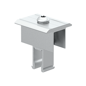 [P&P3793] FR Presiune intermediară