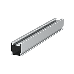 [P&P3800] FR conexão para orientação