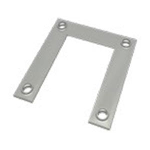 [P&P3838] FR Clip de mise à terre