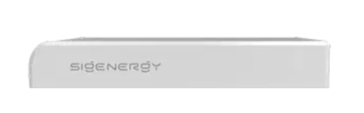 [P&P3875] SigenStack Cover (11180003)