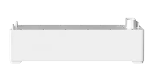 [P&P3876] SigenStack Base MAIN-0,5C (11180002)