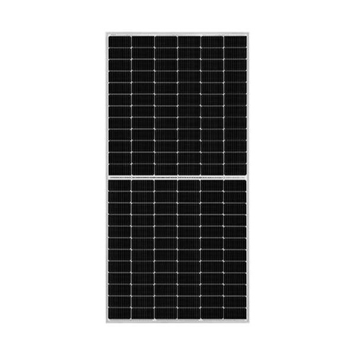 [P&P4129] JA_Solar 500Wp JAM66S30-500/MR