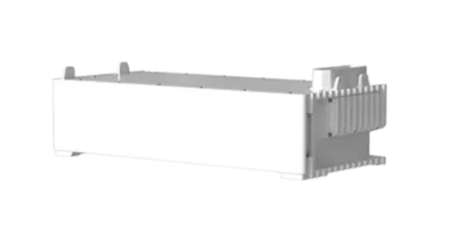 [P&P4113] SigenStack Base SUB-1C (11180007)