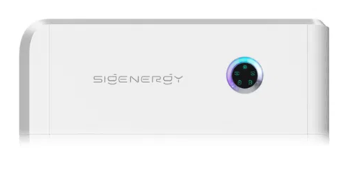 [P&P4288] SigenStor EC 30 TP (30kWn) (11010067)