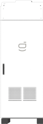 [P&P4484] Sigen Gateway C2000-B-ST - Sigenstack (Smart Load Cabinet) (11110071)